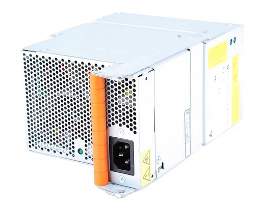 [39Y7407] 39Y7407 - IBM 1500-Watts Power Supply for xSeries X3755