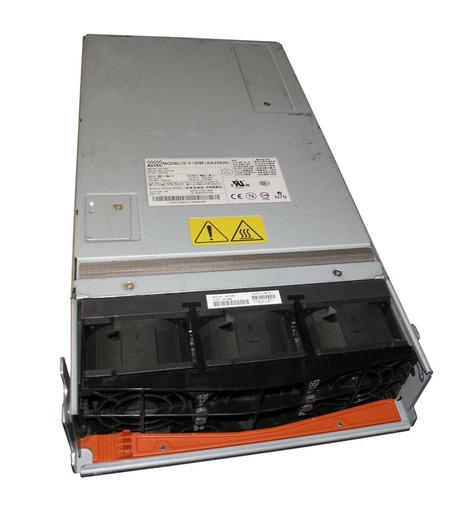 [39Y7408] 39Y7408 - IBM / Astec 2880-Watts AC Hot-swap Server Server Power Supply (Clean pulls)
