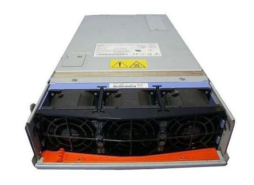 [39Y7409] 39Y7409 - IBM / Astec 2880-Watts AC Hot-swap Server Power Supply (Clean pulls)