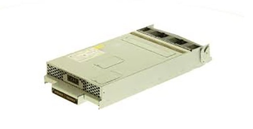 [39Y7415] 39Y7415 - IBM 2980-Watts Power Supply with Fan PACK for BladeCentre H