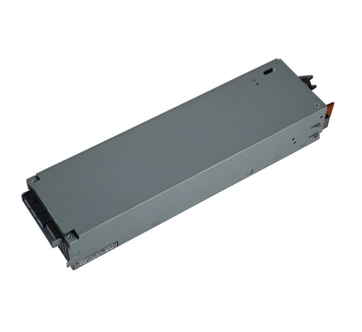 [39Y7648] 39Y7648 - IBM 835-Watts Redundant Hot Swap Power Supply for xSeries Server