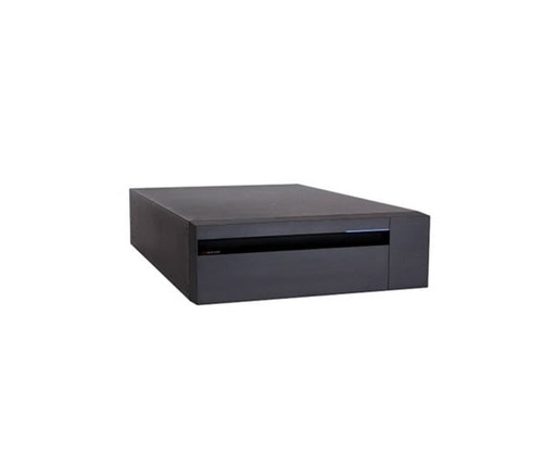 [39Y8863] 39Y8863 - IBM UPS 3U Run Online Battery Pack