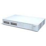 [3C16980] 3C16980 - 3Com SuperStack II Gigabit 24-Port 10Base-T/100Base-TX 3300 Ethernet Switch