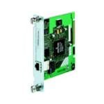 [3C17220-1] 3C17220-1 - 3Com SuperStack 3 Gigabit 1000Base-T 4400 Ethernet Switch