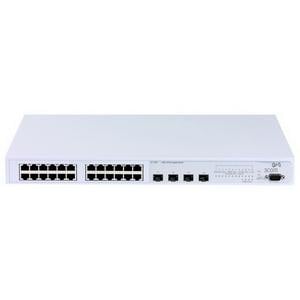 [3C17400] 3C17400 - 3Com SuperStack 3 Gigabit 24-Port Managed 3824 Ethernet Switch