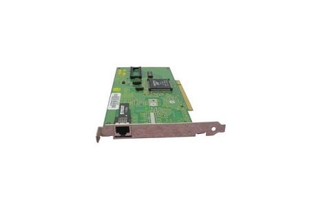 [3C50316TP] 3C50316TP - 3Com 16-Port 10Base-T Gigabit Ethernet Network Adapter