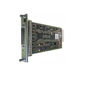 [3C6040] 3C6040 - 3Com NetBuilder II 3-Port Network Expansion Module