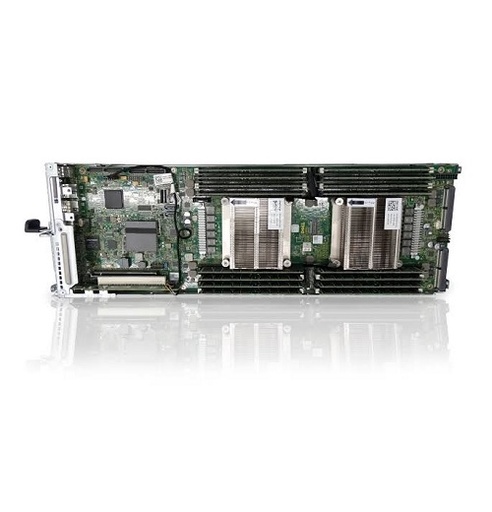 [3C9JJ] 3C9JJ - Dell System Board (Motherboard) Dual Socket FCLGA2011 for PowerEdge C6220