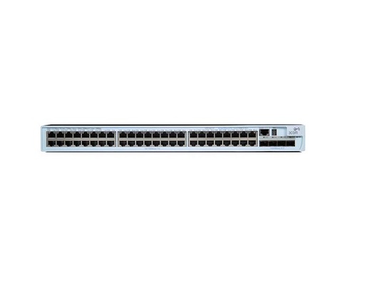 [3CR17251-91-US] 3CR17251-91-US - 3Com 48-Port 101001000 Managed Gigabit Ethernet Switch