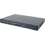 [3CRS42G-24-91-US] 3CRS42G-24-91-US - 3Com 4210G-24 Stackable Ethernet Switch 24 Ports Manageable 24 x RJ-45 Stack Port 6 x Expansion Slots 10/100Base-TX