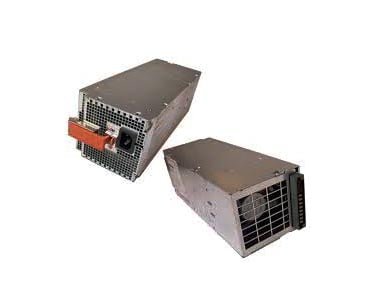 [3D51-25-2] 3D51-25-2 - IBM Power One 250-Watts Power Supply