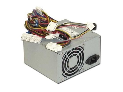 [3E466] 3E466 - Dell 250-Watts Power Supply for Optiplex GX400