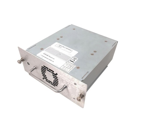 [3E540] 3E540 - Dell 65-Watts DC Power Supply for PowerVault 136T