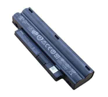 [3G0X8] 3G0X8 - Dell 6-Cell 48WHr Battery for Inspiron Mini 1012 1018
