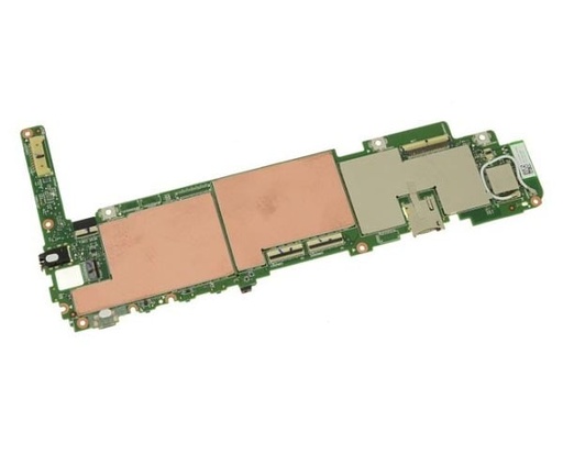 [3JYKK] 3JYKK - Dell System Board Motherboard for Venue 8 Pro 3845 Tablet
