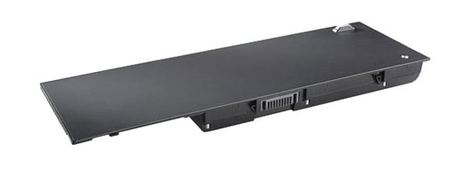 [3M190] 3M190 - Dell 9-Cell 11.1V Lithium-Ion Battery for Precision M6400 M6500