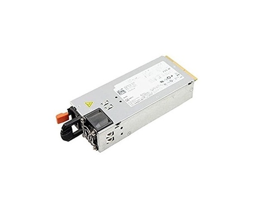 [3MJJP] 3MJJP - Dell 1100-Watts Hot-Swappable Power Supply for PowerEdge R510 / R810 / R910