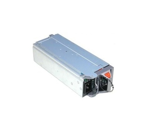 [3MYDW] 3MYDW - Dell 2360-Watts Power Supply for Netzteil Blade Enclosure PowerEdge M1000e