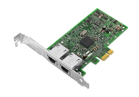 [3N8C7] 3N8C7 - Dell BROADCOM 5720 DUAL-Port Gigabit Network INTERFACE Card