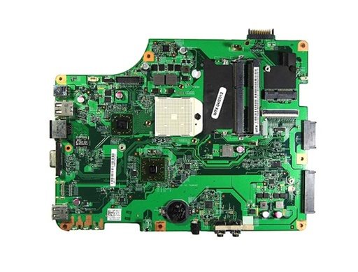 [3PDDV] 3PDDV - Dell System Board for Inspiron M5030 Laptop