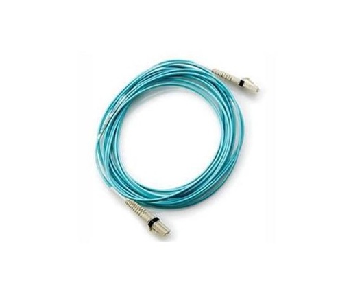 [00MN502] 00MN502 - Lenovo 1M LC-LC OM3 Multimode Fiber Optic Cable