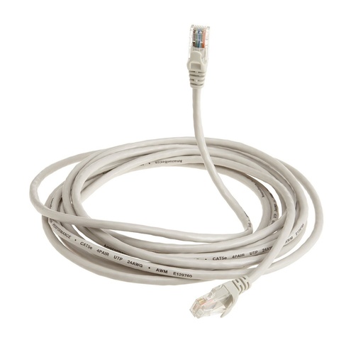 [00MN508] 00MN508 - Lenovo 5M LC-LC OM3 MMF Cable