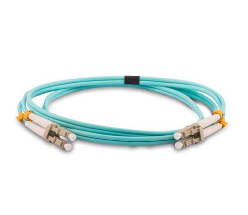 [00MN511] 00MN511 - Lenovo 10M LC-LC OM3 MMF Cable
