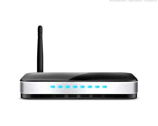 [3R-A3740-AA] 3R-A3740-AA - HP Compaq M2402 Network Storage Router