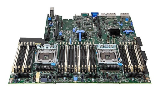 [00MV220] 00MV220 - IBM System Board Motherboard for x3650 M4