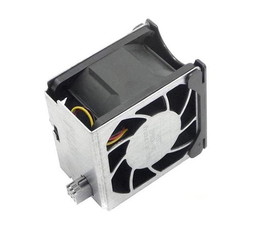 [00MV395] 00MV395 - IBM Fan Module for x3550 M5 Server