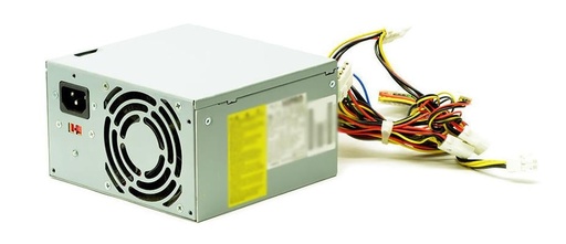 [3SA72-001] 3SA72-001 - Lenovo 250-Watts Power Supply for ThinkCentre A35