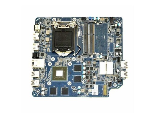 [3V3TG] 3V3TG - Dell System Board (Motherboard) Socket LGA1155 / H2 USB 2.0 for Alienware Alpha