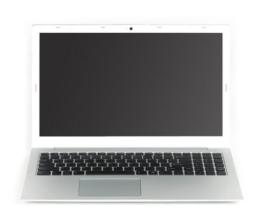 [3YW20UT#ABA] 3YW20UT#ABA - HP ZBook 15u G5 Mobile Workstation Intel Ci7 8th Gen 8550U 8 GB Memory 256 GB SSD AMD Radeon Pro WX 3100 15.6" Win 10 Pro 64-bit
