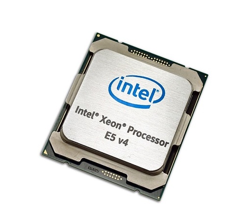[00MW737] 00MW737 - Lenovo 3.20GHz 9.60GTs QPI 25MB Smart Cache Socket FCLGA2011-3 Intel Xeon E5-2667 V4 8 Core Processor Kit