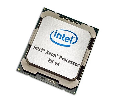 [00MW738] 00MW738 - Lenovo 1.7GHz 9.6GT/s QPI 35MB SmartCache Socket FCLGA2011-3 Intel Xeon E5-2650L V4 14-Core Processor