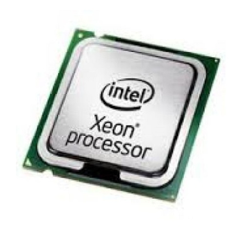 [00MW740] 00MW740 - Lenovo 3.50GHz 9.6GTs QPI 15MB SmartCache Socket FCLGA2011-3 Intel Xeon E5-2637 v4 4-Core Processor