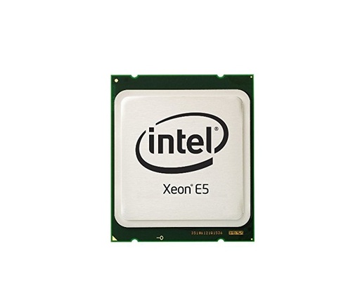 [00MW778] 00MW778 - IBM 3.40GHz 9.6GTs QPI 20MB L3 Cache Socket FCLGA2011 Intel Xeon E5-2643 V4 6-Core Processor
