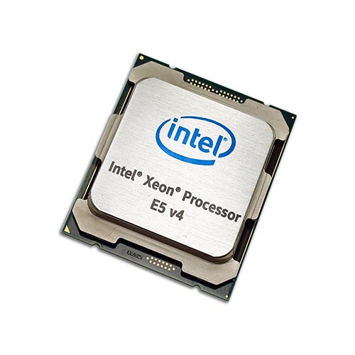 [00MW783] 00MW783 - IBM Lenovo 1.7GHz 6.4 GTs QPI 15MB Smart Cache Intel Xeon E5-2603 v4 6-Core Processor