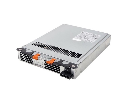 [40024-33] 40024-33 - Delta Electronics IBM 725-Watts DC Power Supply for DS3524 EXP3524