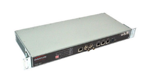 [00MY065] 00MY065 - Lenovo Flex Systems Fabric CN4093 10GB Converged Scalable Switch