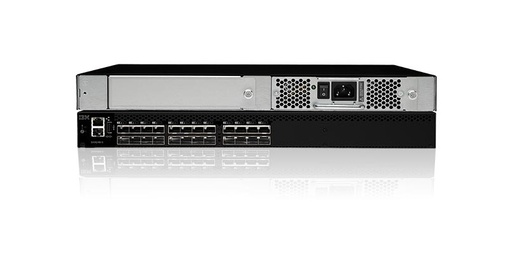 [00MY813] 00MY813 - Lenovo Brocade 6505 FC SAN Switch