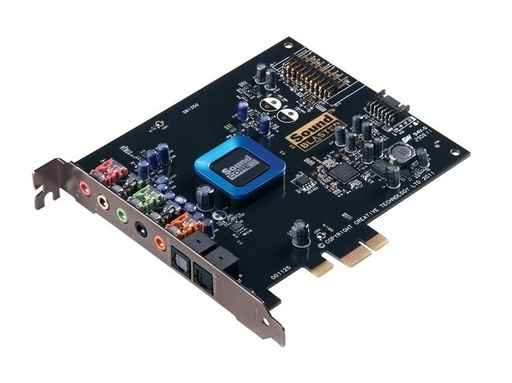 [400358-001] 400358-001 - HP / Compaq PCI Audio Sound Card for ProSignia 330 Desktop