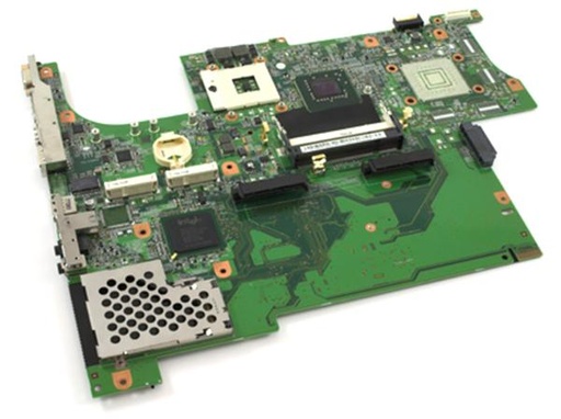 [4006258R] 4006258R - Gateway P-6831FX Laptop Motherboard (Refurbished)