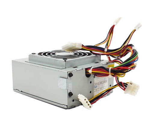 [00N7685] 00N7685 - IBM 155-Watts 100-240V ATX Power Supply for Netvista