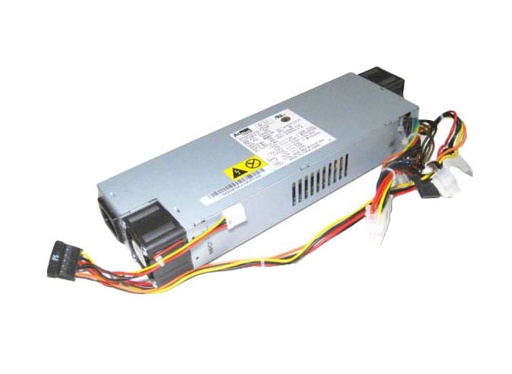 [00N7708] 00N7708 - IBM 370-Watts Hot Swapable REDUNDANT Power Supply for xSeries 360