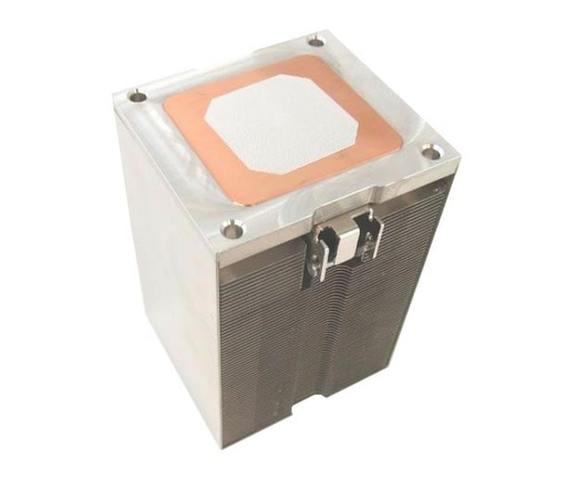[00NG977] 00NG977 - IBM 3.35GHz 10-Core Processor Module