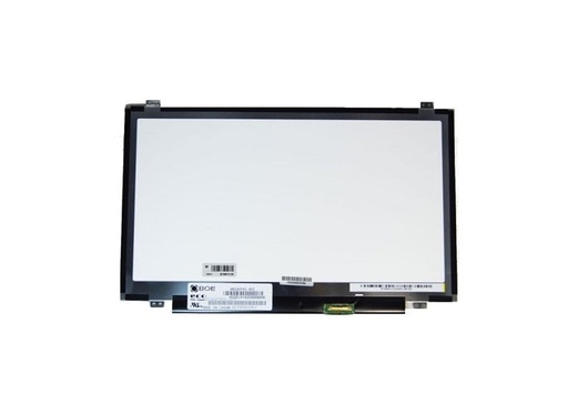 [00NY448] 00NY448 - Lenovo 14-inch 1920 x 1080 LCD Panel for ThinkPad T450 T450s