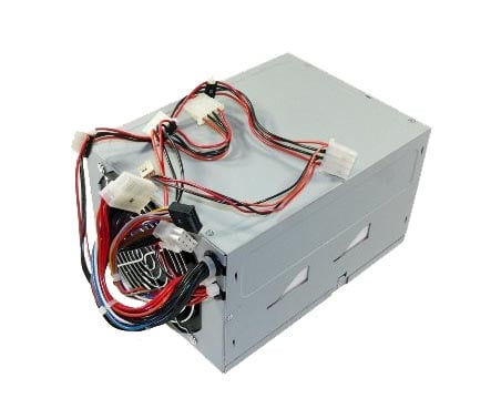 [402151-001] 402151-001 - HP 325-Watts Redundant Power Supply for ProLiant Ml370