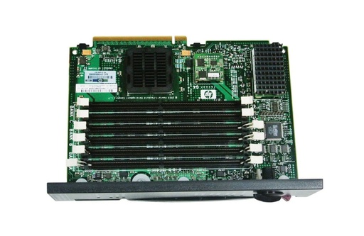 [403702-B21] 403702-B21 - HP Memory Expansion Board for ProLiant ML570 G4