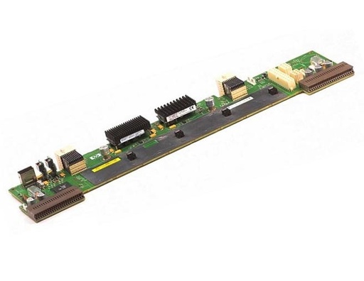 [404234-001] 404234-001 - HP Front Audio IO USB Assembly with Cable for DC7700 Desktop